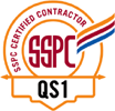 QS 1 Certification